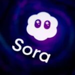 Sen. Warren Questions MrBeast on Step Acquisition Amid Teen Crypto Concerns – Crypto News Bitcoin News