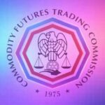 Amazon just bought a startup making kid-size humanoid robots