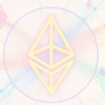 Ethereum Foundation sells 5,000 ETH to Bitmine to fund operations and grants