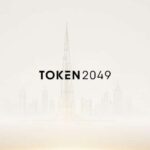 Bitcoin Price Oil Market Volatility: A Catalyst for BTC?