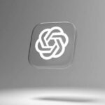 Walmart-backed PhonePe shelves IPO as global tensions rattle markets