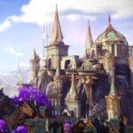 Michael Saylor fires back former UK Prime Minister says Bitcoin is a ponzi scheme