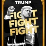 Crypto trader goes long on 33 tokens then beefs with $TRUMP