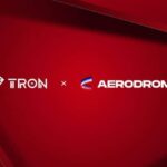 Google introduces a new way for users to sideload Android apps that still protects against scams