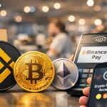 Binance Australia hit with multimillion-dollar penalty after retail investor losses
