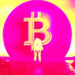 Binance Lists Katana (KAT) Spot Trading Pairs