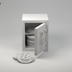 Bitcoin hits three-week low as $14B options expiry shakes bulls