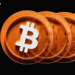 Token2049 Postponed: DC Blockchain Summit 2026 Is Now Center of Gravity