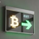 Pi Network’s First Big Post–Pi Day Announcement Leaves Pioneers Unimpressed