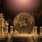 Senator Lummis, Cassidy introduce Mined in America Act to support the Strategic Bitcoin Reserve