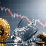 Wordle today: The answer and hints for March 16, 2026