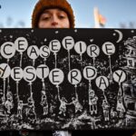 Are Whales Tightening Their Grip on Bitcoin Exchange Supply?