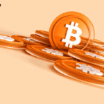 Ethereum Foundation Boosts Staking to $50M: Why It Matters for ETH Holders