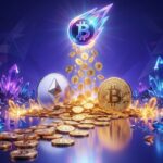 How to Back Up Your Android Phone (2026)