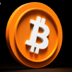 SXSW rebounds as a top networking, ideas festival for founders and VCs