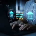 Bitcoin Depot taps ex MoneyGram chief as CEO during probe