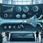 Major volatility in Pi Network price as bulls eye $0.28 with technicals turning cautious into key March upgrades