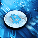 BlackRock Ethereum ETF: 82% Passive Income From Rewards?