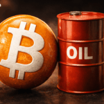 Bitrefill reports Lazarus-style exploit drained funds and exposed some user data