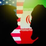 Base outlines 2026 roadmap focused on global markets, stablecoins, and builders