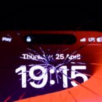 Fenbushi Capital Co-Founder Bo Shen Launches Bounty to Recover $42M Crypto Theft From 2022 – Crypto News Bitcoin News