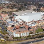 Tether taps KPMG for first full USDT audit ahead of US push