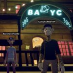 Bitcoin holds steady as inflation stays sticky and growth slows