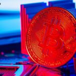 Bluesky discloses $100 million Series B as user growth tops 43 million