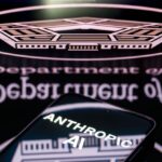 World and Coinbase Debut Developer Toolkit to Solve the AI Agent ‘Trust Gap’