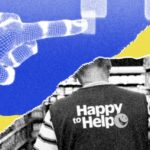 Bitcoin Exchange Inflows Spike as BTC USD Price Hits $75K Resistance