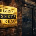 Meta partners with Arm to develop new CPUs for AI deployments