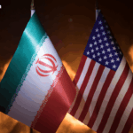 TD Sequential Flashes Buy Signals for These 2 Popular Altcoins