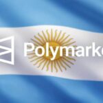 Picsart now allows creators to ‘hire’ AI assistants through agent marketplace