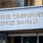 Can RLUSD Enhance Settlement Speeds? (Report)