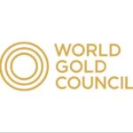 On The Record: The Philippines’ Stablecoin Moment: What The World Doesn’t Know Yet