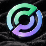 Ironlight raises $21M to expand regulated infrastructure for tokenized securities