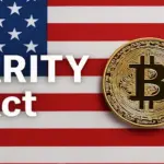 Razer Boomslang 20th Anniversary Mouse Review: For Collectors