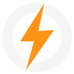 Nuro Tests Zero-Shot Autonomous Vehicles in Tokyo