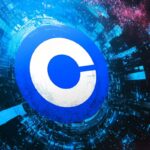 Iranians Don’t Have a Missile Alert System, So Volunteers Built Their Own Warning Map