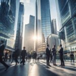 US Takes Down Botnets Used in Record-Breaking Cyberattacks