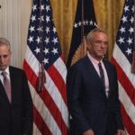 How Will Huge $15B End-of-Quarter Crypto Options Expiry Move Markets Today?