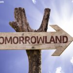 Congress Faces Deadline to Advance Crypto CLARITY Act Before Midterms