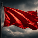 Are Traders Getting Ahead of Reality? War Pause Hype Fuels Risky Crypto Bets