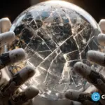 Clean, restock, refresh — all with one $15 Sam’s Club membership