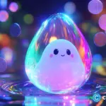 Goldman Sachs Predicts: Bottom is in | Crypto Catch Up | March 23 – 29, 2026