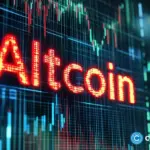 Aiper Scuba V3 Pool Robot Review: Eye on the Prize