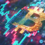 CCP Games Launches EVE Frontier Cycle 5 ‘Shroud of Fear’ and $80K Hackathon