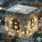 Moon phase today explained: What the Moon will look like on March 28, 2026