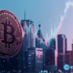 AI Data Centers Face Water Backlash — Can Air Solve the Crisis?