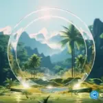 Best cordless vacuum deals at Amazon: Save on self-emptying Sharks ahead of the Big Spring Sale